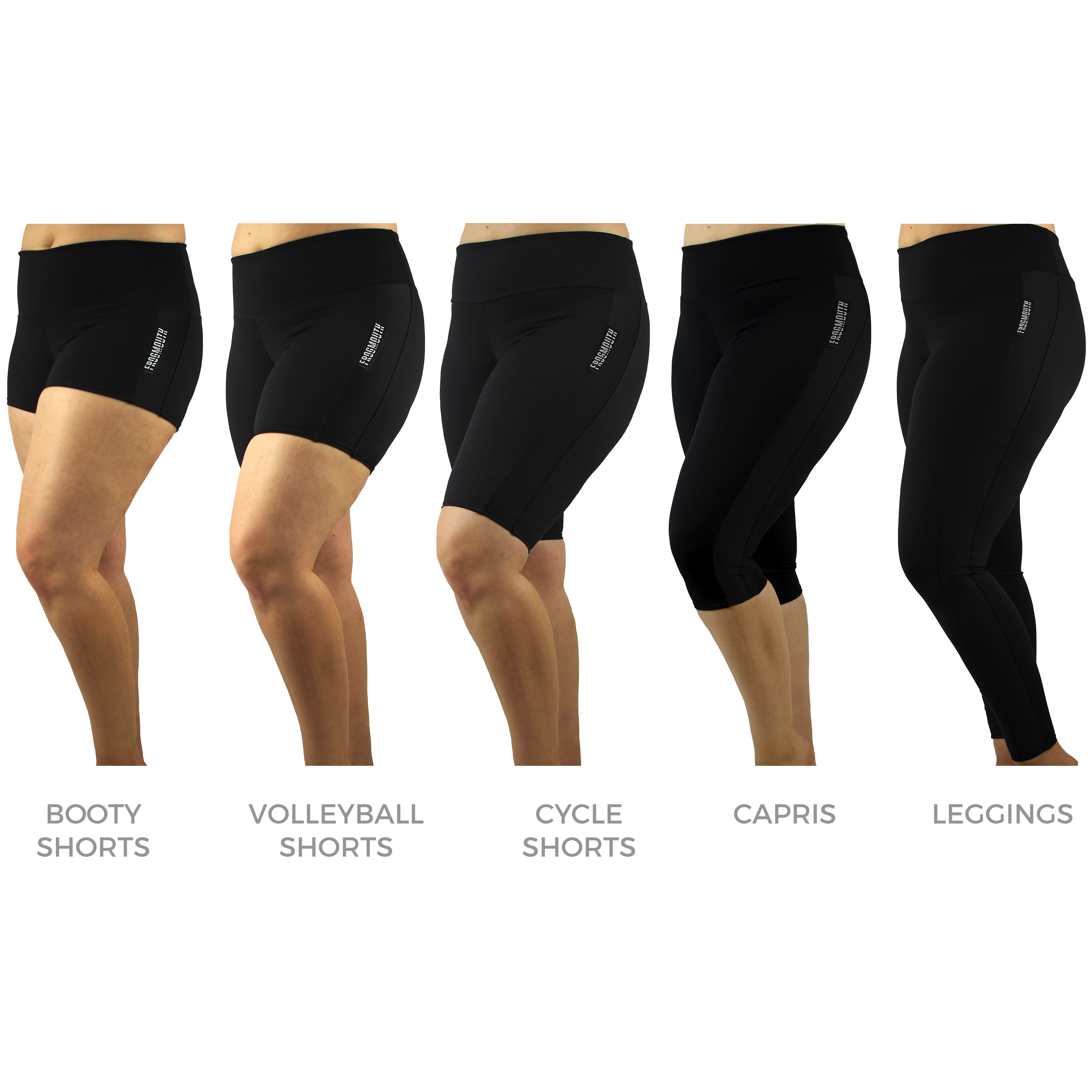 Volleyball Leggings  Volleyball leggings, Volleyball, Compression pants