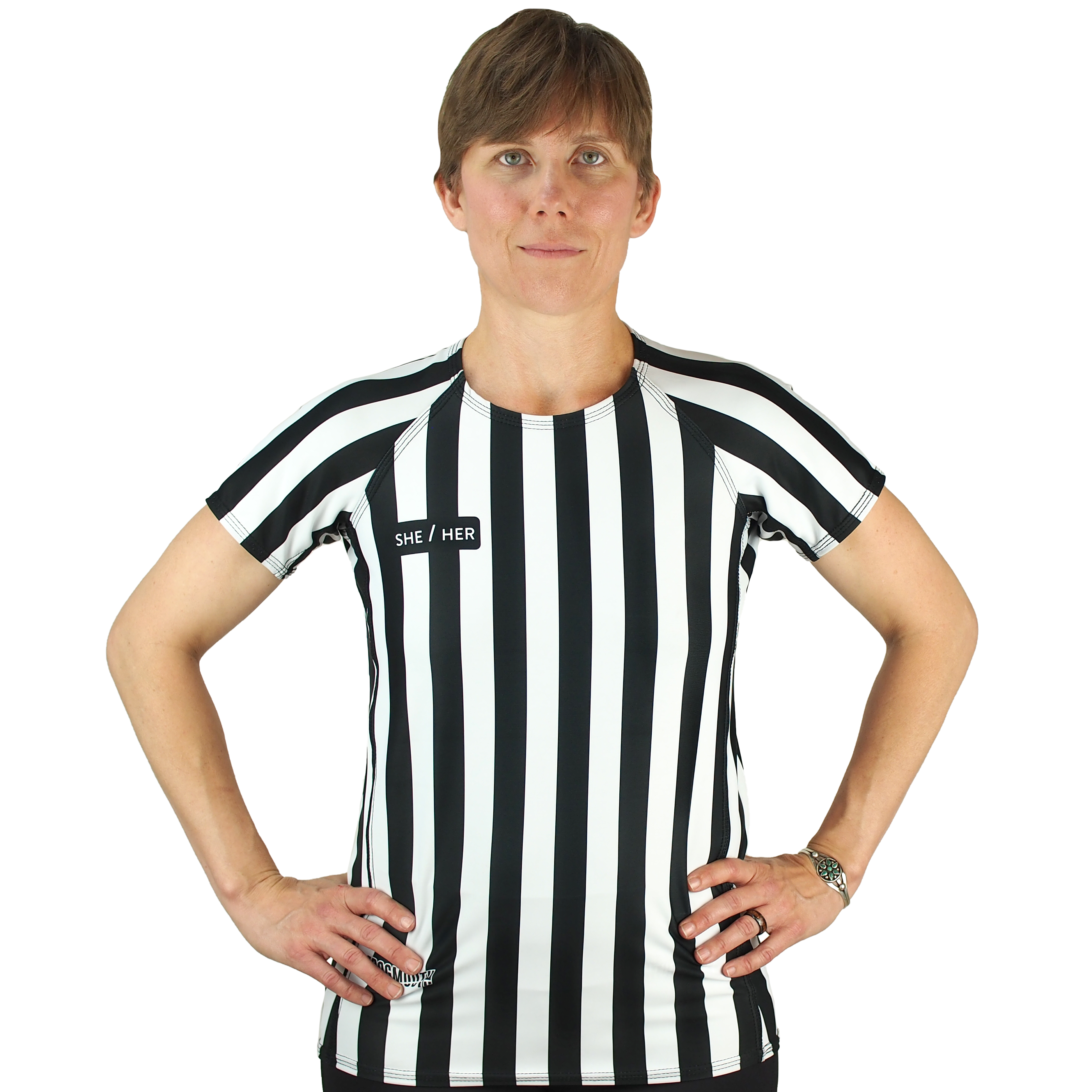 Referee Pants – Purchase Officials Supplies
